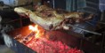 /album/asado-al-palo/asado-al-palo-2-jpg/